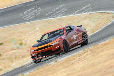 media/Jun-24-2023-Speed Ventures (Sat) [[e4846f1b89]]/1-Red/session 2 turn 2/